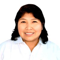 Elizabeht-Mamani-Esquia